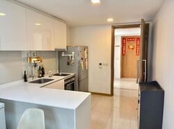 Lakeville (D22), Condominium #631869891